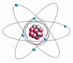 Curso de Física do Ensino médio – Vestibulando Digital