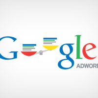 Curso de Google Adwords – Primeiros Passos