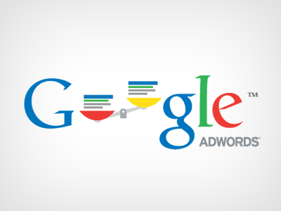 Curso de Google Adwords – Primeiros Passos