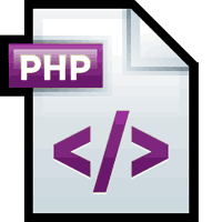 Mini curso PHP – Criando Portal de Notícias