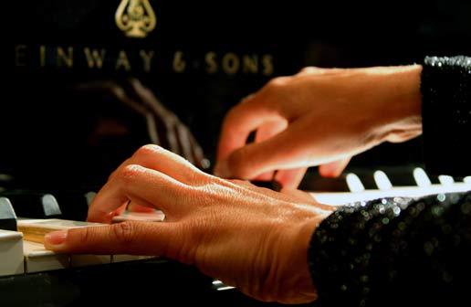 Icone de Curso de Piano – Aprenda como tocar Piano Curso de Piano – Aprenda como tocar Piano