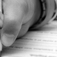 Curso de Redação – TV Educativa