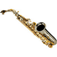 Curso de Sax Online