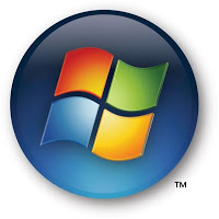 Curso de software prático
