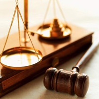 Direitos da Personalidade – Curso de direito