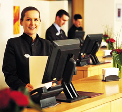 Empreender no Turismo – Curso da AcessaSP