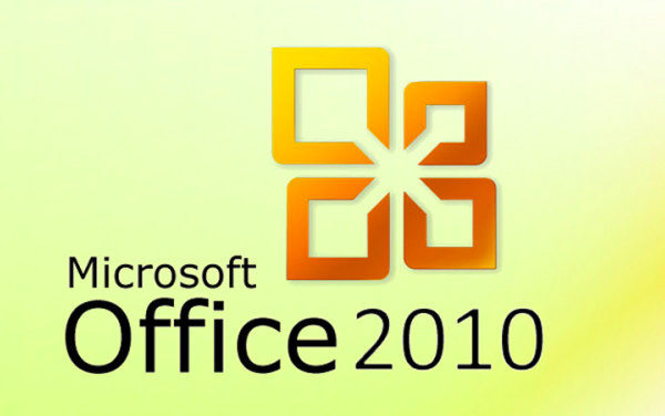 Office 2010 – Curso da Microsoft
