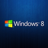 Curso de Desenvolvimento de Apps para Windows 8