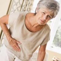 Curso de Hemorragia Digestiva Alta (HDA) – Saúde