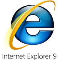 Curso de Sites Fixos com IE 9 – Microsoft