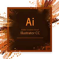 Curso Básico Adobe Illustrator CC