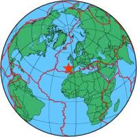 Curso de Geografia – Vestibulando Digital
