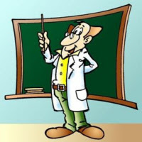 Curso de História para ENEM