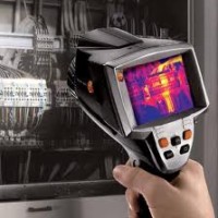 Curso de Manutenção mecânica de máquinas e equipamentos