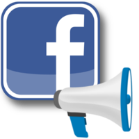 Curso de Mídias Sociais – Facebook