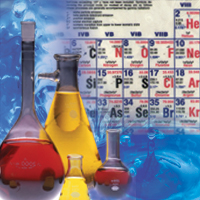 Curso de Química para o Ensino Médio