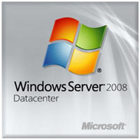 Curso de Windows Server 2008 R2