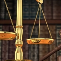 Curso de Direitos Fundamentais