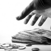 Conceitos e Princípios Fundamentais do Direito Tributário