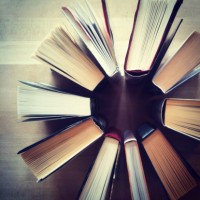 Curso de Diversidade Cultural – Sociologia