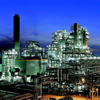 Ensaio de Materiais – Curso do Telecurso