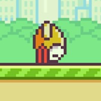 Recriando o FlappyBird – Aprenda desenvolver o jogo em Android