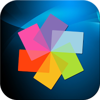 Pinnacle Studio 17 – Curso Básico