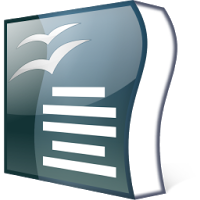 Curso BROffice Writer – Básico