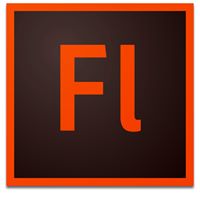 Adobe Flash Professional CC – Curso básico