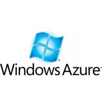 Protegendo dados com o Azure Rights Management – Microsoft