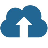Curso de Cloud Computing Curso de Cloud Computing