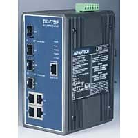 Como configurar Switch Gerenciável e Roteador