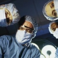 Curso de Infecção do Trato Urinário – Saúde