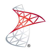 Projetando e Implementando Dados com SQL Server 2005