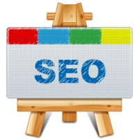 Icone de Curso de Análise SEO Curso de Análise SEO