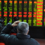 Como Investir na Bolsa – Curso básico