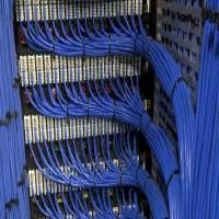 Curso de Cabeamento Estruturado