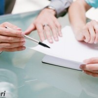 Curso de Comunicação Escrita