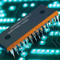 Curso de Eletrônica Analógica