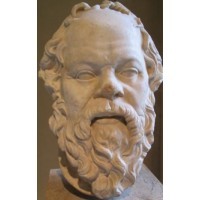 Empirismo e Pragmatismo Contemporâneos – Curso de Filosofia