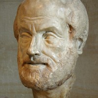 Curso de Filosofia para Ensino Médio