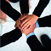 Curso de Liderança grátis – Intel Curso de Liderança grátis – Intel