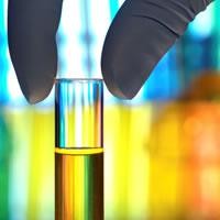 Curso de Química – Funções Orgânicas Oxigenadas