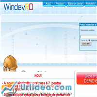 Curso de Windev Curso de Windev