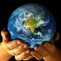 Icone de Qualidade Ambiental – Curso profissionalizante Qualidade Ambiental – Curso profissionalizante