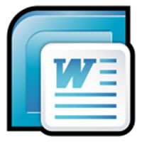 Curso de Word 2010