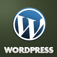 Criar um blog WordPress completo