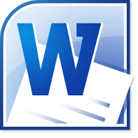 Curso de Word 2010 Essencial