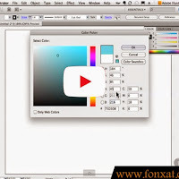 Curso de Adobe Illustrator CS5 Curso de Adobe Illustrator CS5