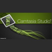 Criação de cursos online usando o Camtasia Studio